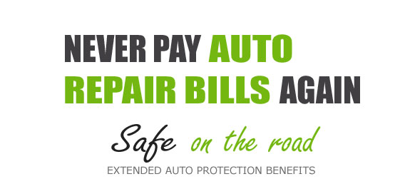 auto warranty claims adjuster salary